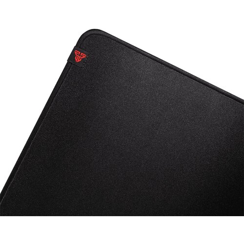Fantech Podloga za mi&amp;scaron; MP353 Agile crna Slike