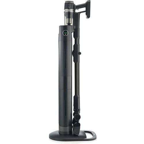 Hisense &amp;Scaron;tapni usisivač HVC676451DA Slike