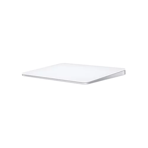 Apple Sledilna ploščica Magic Trackpad 3, bela