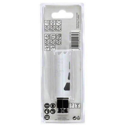 Bosch VRTNJA ŽAGA BOSCH ENDURANCE 20mm, (21254545) Cene