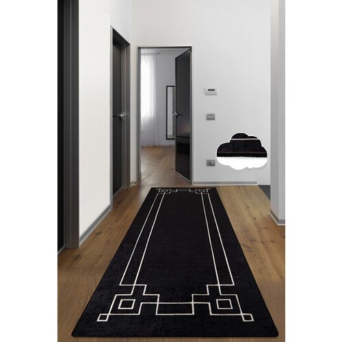 Conceptum Hypnose tepih 80x200cm square Cene