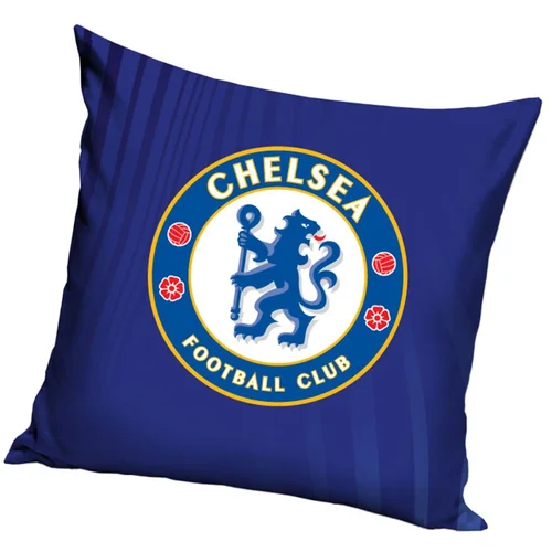  chelsea blazina 40x40