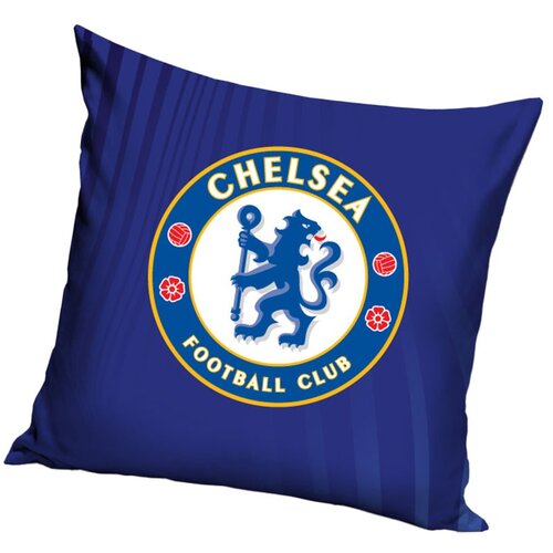  Chelsea jastuk 40x40 Slike