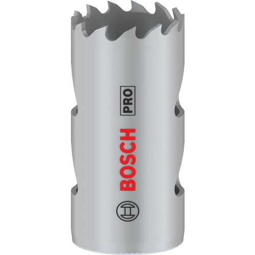 Bosch pro multi material testera za otvore sa navojem 25 mm 2608901498 Cene