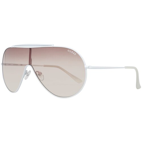 Guess naočare za sunce gf 0370 21F Slike