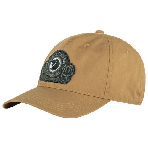 Fjallraven Kape s &scaron;iltom F86979232 pisana Cene