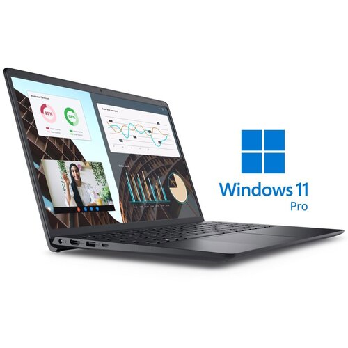 Dell Vostro 3530 15.6