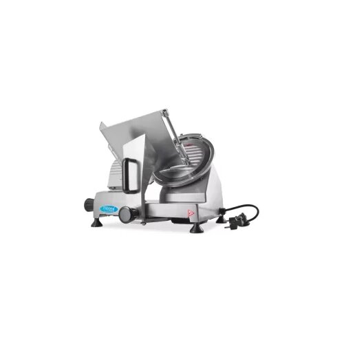  Salamoreznica &Oslash;220mm Cijene