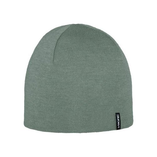 Vadi Jewels Kape Noma 2.0 Siva Slike