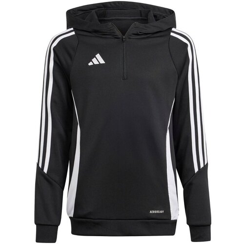 Adidas Tiro 24 sarena Slike