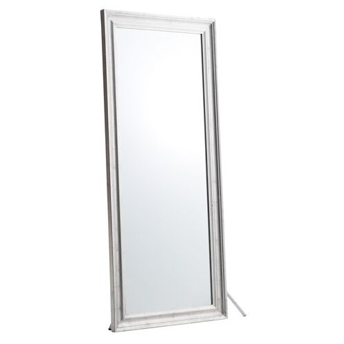 Olimp Sport Ogledalo SILVER 78x180 Cene