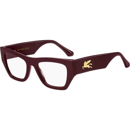 Etro Naočare ETRO 0078 LHF Slike