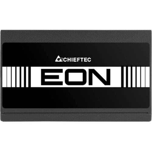 Chieftec Napajanje ZPU-600S 600W EON series Cene