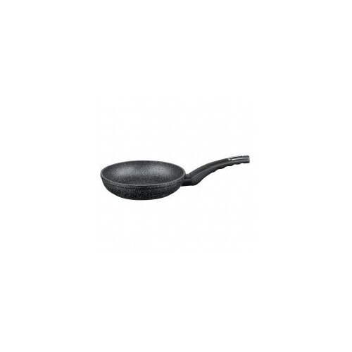 Elo PONEV 20/4,5 cm Cene