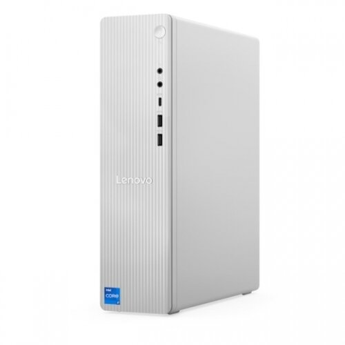 Lenovo Računalnik IdeaCentre Tower 08IRH9-13620H i7 / 32GB / 1TB SSD / Windows 11 Pro / siva Cene