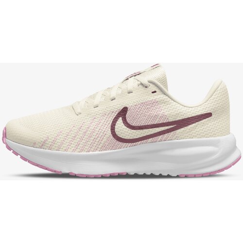 Nike Patike Run Defy Slike