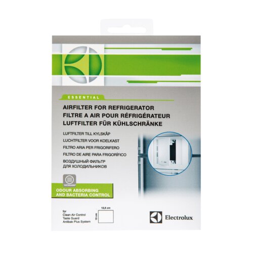 Electrolux Filter za zrak u hladnjaku E3RWAF01 Cijene