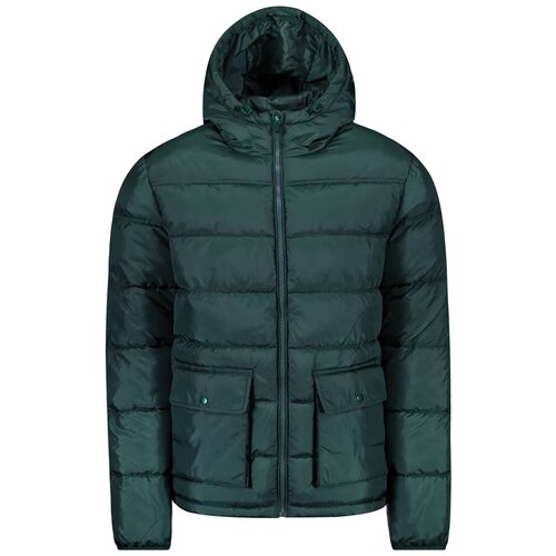 Frogies Men´s winter jacket Cene