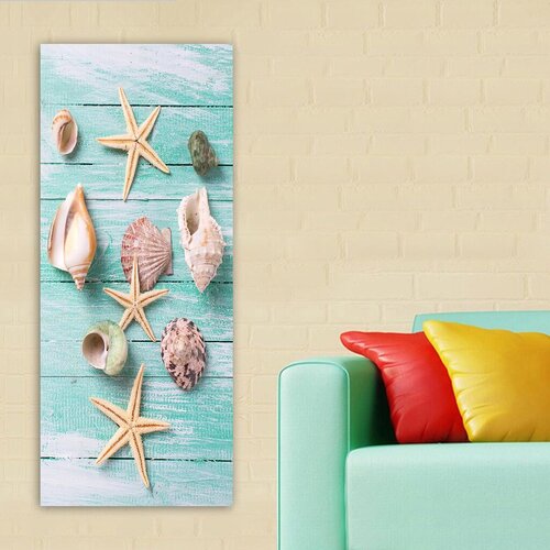 Wallity Slika DKY279292769_50120, 50x120 cm Cene