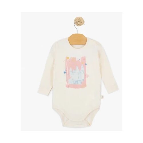 Just kiddin baby bodi 80 ( 12006863 ) Cene
