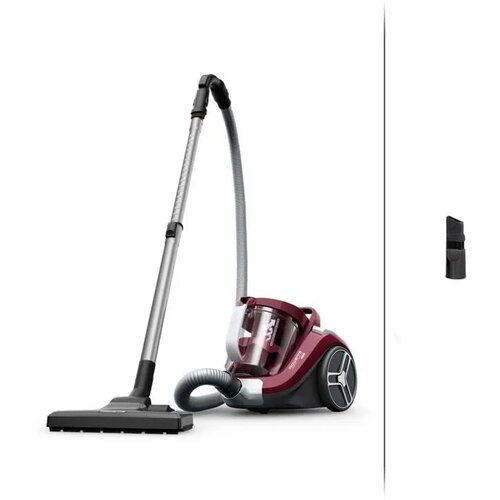 Rowenta Sesalnik Compact Power XXL RO4B23 900W, (5000526132) Slike