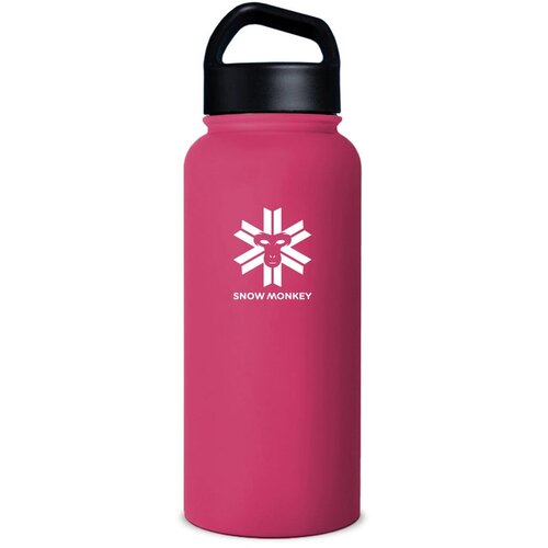 Snow Monkey Traveler 1 L Slike