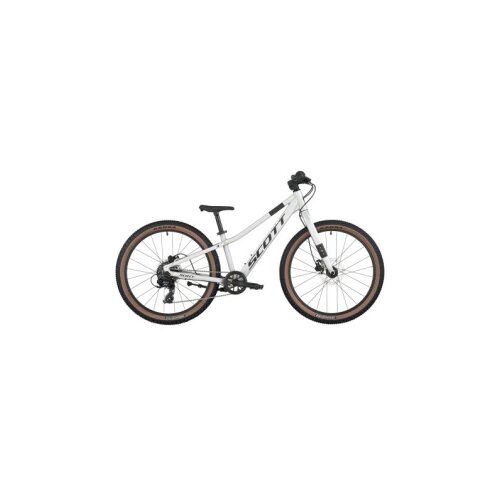  BICIKL SCOTT SCALE 400 spring green Cene