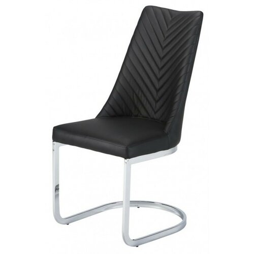  trpezarijska stolica Shark M/amsterdam štof - više boja 520005 Cene