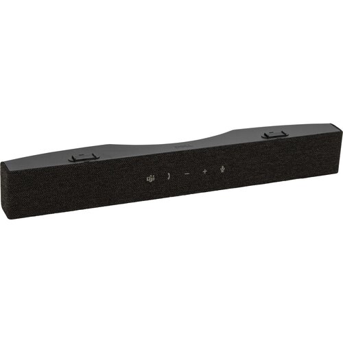 Dell Pro Premium Conferencing Soundbar SB725 Slike