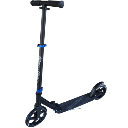 FITMOTIV skiro SF20-200BB modro-crn Cene
