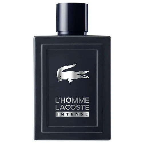 Lacoste L'HOMME INTENSE edt sprej 100 ml