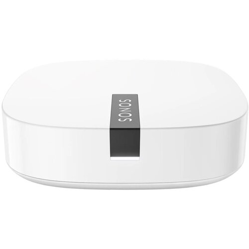 Sonos Boost (BOOSTEU1) Cene