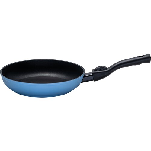 RIESS Okrogla ponev - 28cm Cene