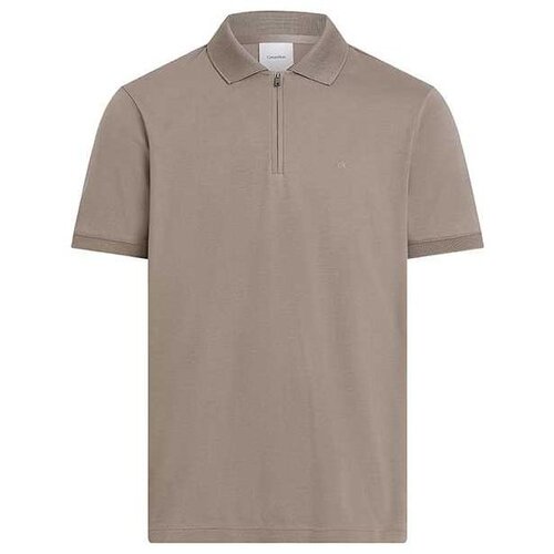 Calvin Klein muška polo majica CKK10K112754-PB8 Slike
