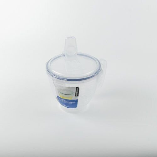 LocknLock Menzura Classic, 1l Slike