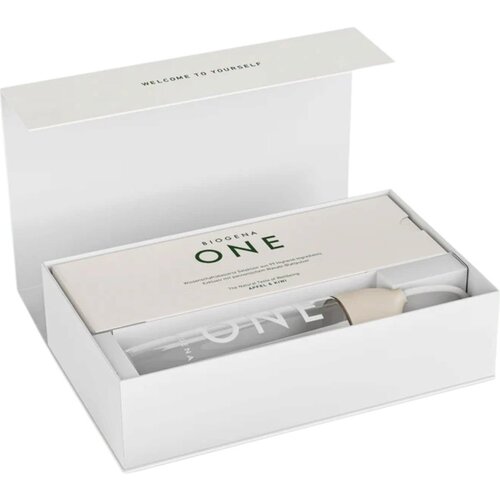  ONE začetni paket - 1 set. Slike