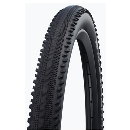  Sp. guma Hurricane 50-622 HS499 (29 x 2.00) Cene