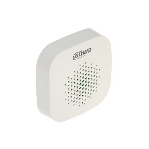 Dahua Technology ARA12-W2(868) alarm /detector accessory Cijene
