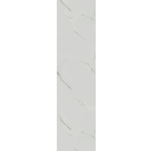 Master Panel WPC 600x2900x8mm JF6009-XGW-40420T mramor bijeli Cijene