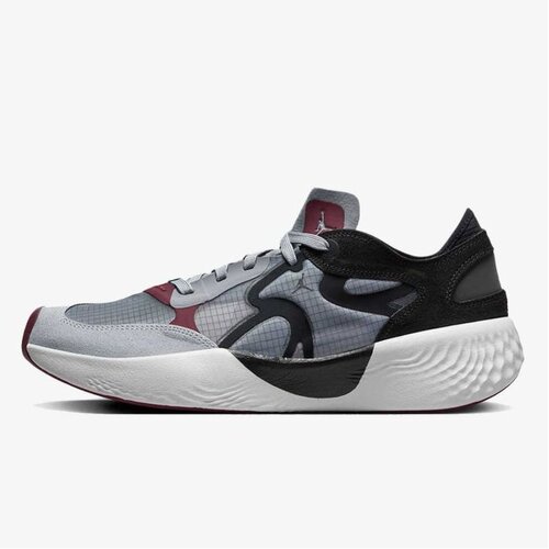 Nike Jordan delta 3 low Cene
