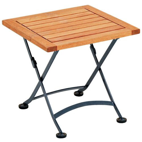 Gardenson Vrtni Tabure Schlossgarte, Evkaliptus Cene