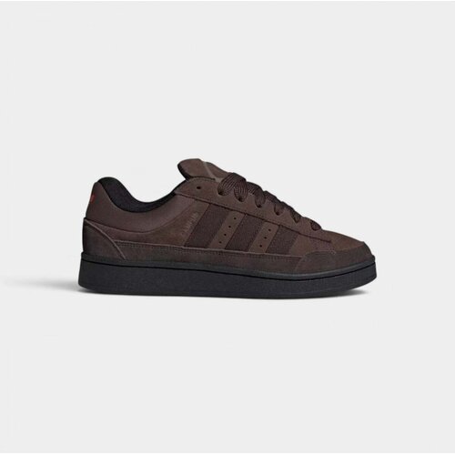 Adidas Nizke superge Campus St "Brown" Kostanjeva Cene