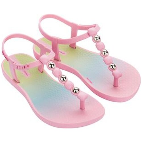 Ipanema Sandali 26583-21444 - roza - vel. 33-34 Cene