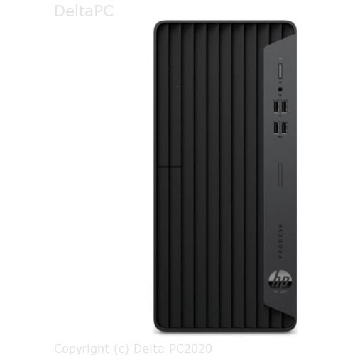 PC HP ProDesk 400 G7 MT, 294C2EA Cijene