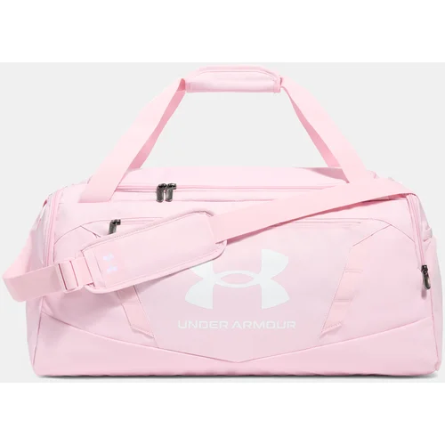 Under Armour Unisex bag UA Undeniable 5.0 Duffle MD - unisex