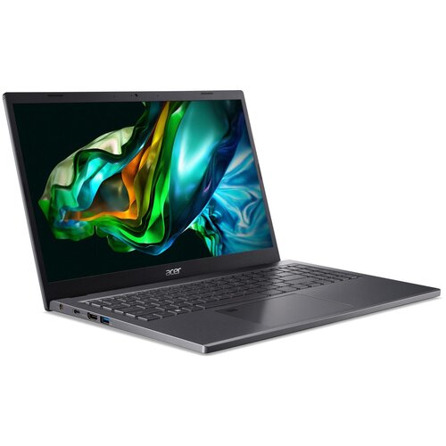 Acer Aspire 5 A A517-58M-51 43,9 cm, Intel® Core™ i5-1335U, 16/512 GB prenosni računalnik, (21734594) Cene