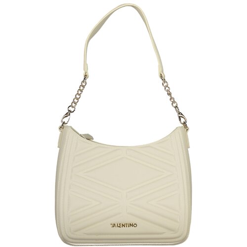 Valentino Bags BEIGE WOMEN&#39;S BAG Cijene