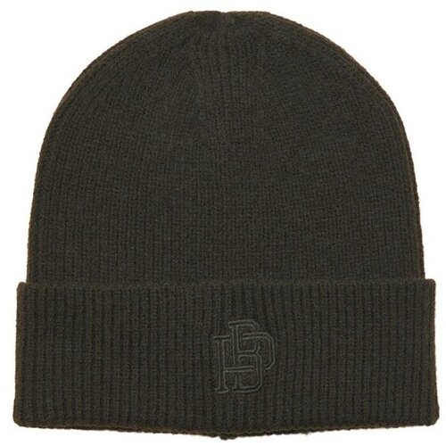 Jack &amp;amp; Jones Kape 12263500 Kostanjeva Slike
