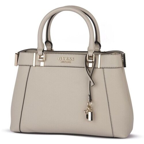 Guess Anadela 3 sarena Cijene