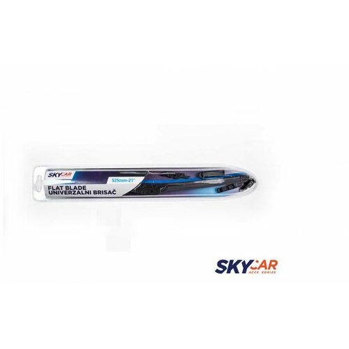Skycar metlice Brisača 525mm 21 1 Kom Cene